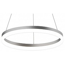 Подвесной светильник kink light Тор 08212,12a(4000k)